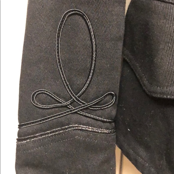 ****NOT FOR SALE******* - Picture 4 of 5